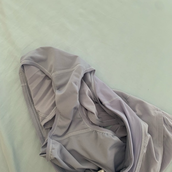 Speed up shorts - Picture 3 of 5